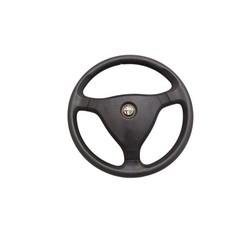 VOLANTE STERZO PER ALFA ROMEO