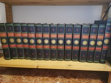 Enciclopedia Generale