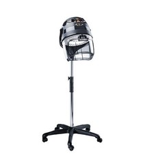 Ceriotti Asciugacapelli