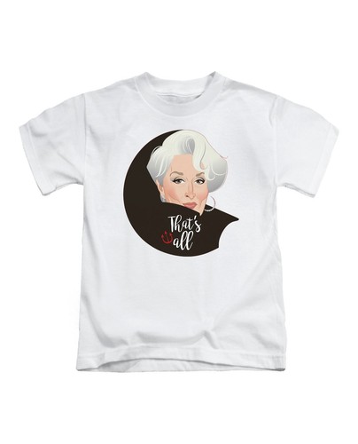Shirt that all adults - t-shirt,