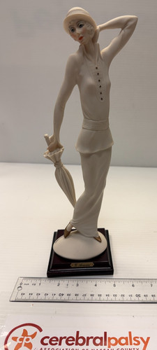 Giuseppe armani tall elegant - giuseppe,