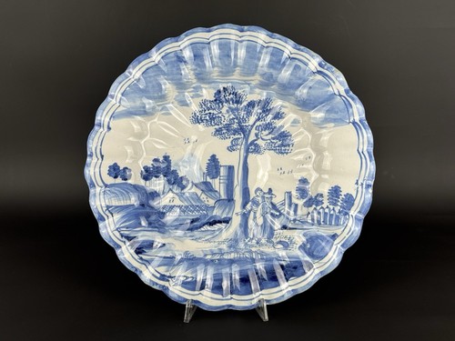 Ceramica del xviii sec antico - sec.,