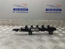 RAIL INIEZIONE Peugeot 207 SW