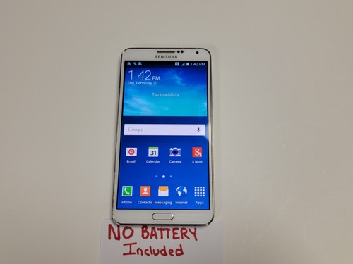 Samsung galaxy note - galaxy,