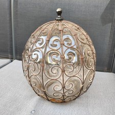 ANTICA LAMPADA  PARALUME