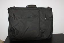 Porta Abiti Vintage Fila con