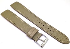 Cinturino Orologio Aperto da