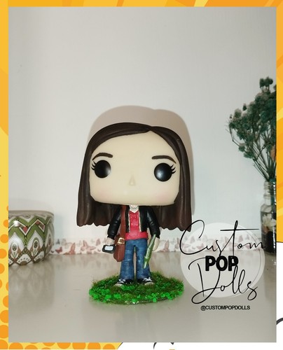 Pre ordine the vampire diaries - pre,