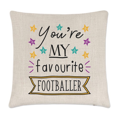 Sei favorito calciatore - favorito,