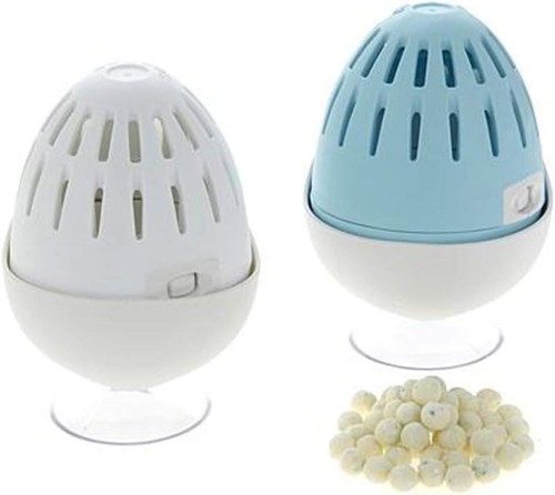 Ecoegg 1008 kit lavanderia - ecoegg,