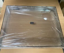 Technics Parapolvere con