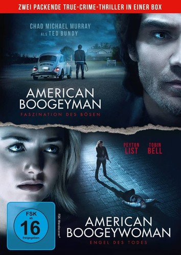 American boogeyman - american,