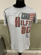 Tommy Hilfiger Denim NYC