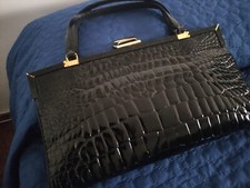 Volterra Pelletteria ROMA