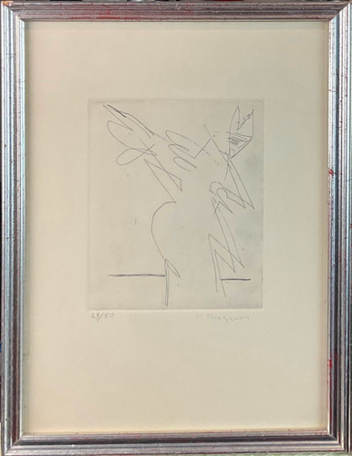 Mario francesconi viareggio - mario,