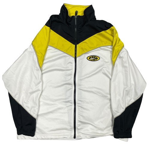 Vintage 90s nike - vintage, up
