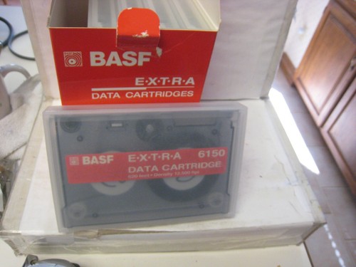 Basf 6150 nastri - 6150, cartuccia