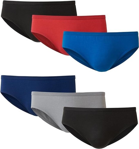 Bikini hanes uomo - bikini,