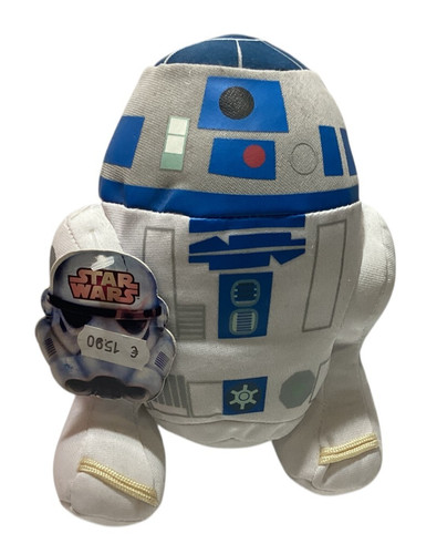Star wars p8 17 - star,