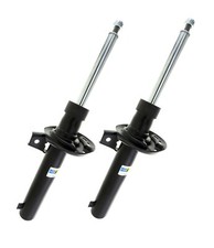 Pair Set of 2 Front Bilstein