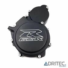 Coperchio Alternatore Statore SUZUKI GSXR 750 (2001-2003) Logo