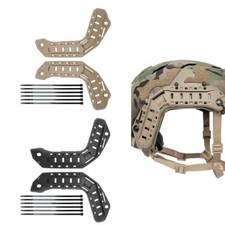 FMA Wire Channel Edition ARC