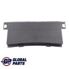 Audi RS4 B8 Kit Attrezzi Bagagliaio Posteriore Per Tappetino Vano 8K9861529D