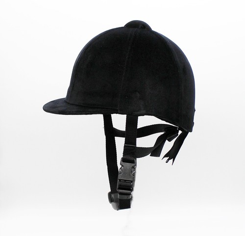 Cap casco equitazione in - casco,