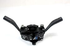 1K0953519 DEVIOLUCI VOLKSWAGEN CADDY 1.9 D 77KW 5M 5P (2007) RICAMBIO USATO 1K09