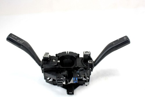 1k0953519 devioluci volkswagen - 1k0953519,