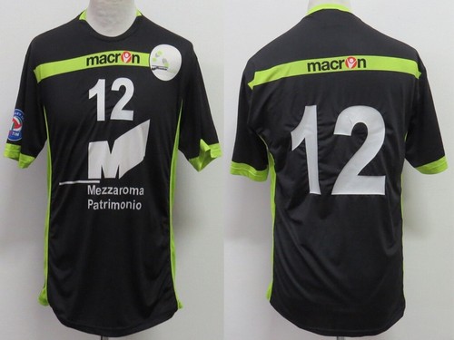 Fipav maglia shirt jersey - shirt,
