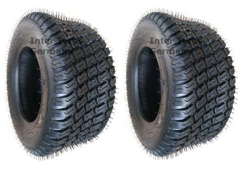Pneumatici 18x9 8 - 2, wave