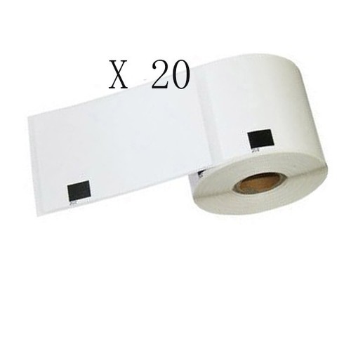 20xetichette compatibili per - compatibili,