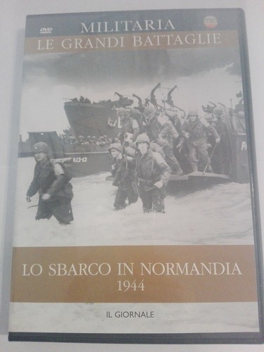 Militaria grandi battaglie - militaria,