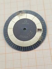 Quadrante omega Dynamic Cal.613 Manca Un Piedino