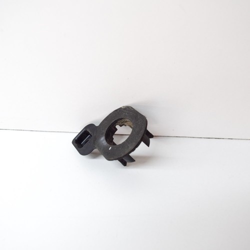Bmw coupe f32 420i - 4, supporto