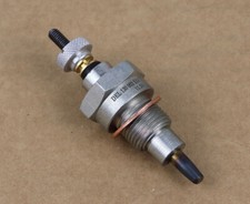 Candela 11,5 V per motore