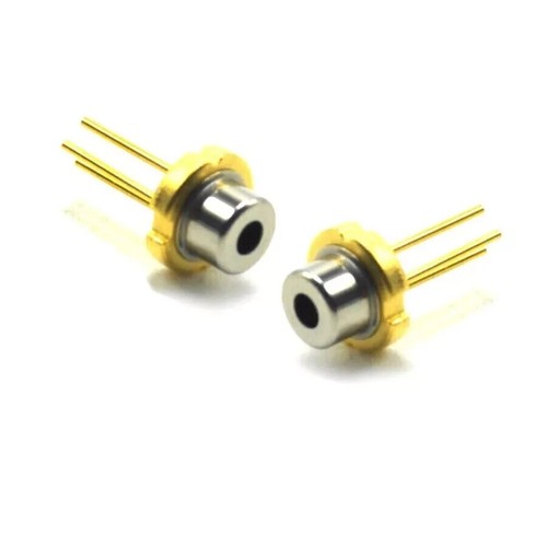 Pezzi 850nm 3w - 850nm, 2.3w