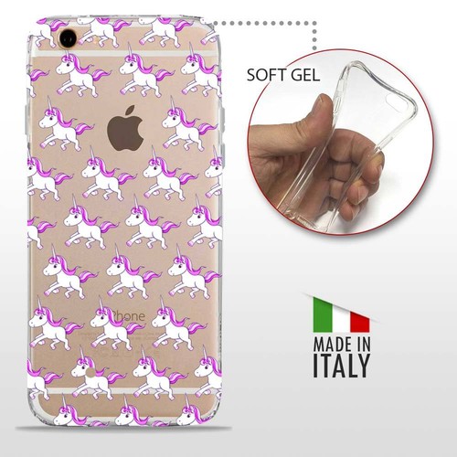 Iphone 6plus 6splus - iphone, case