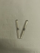 Vetrino trota modello SLIM Stark 6 Gr Due Pezzi 