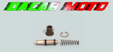 KIT REVISIONE POMPA FRENO ANTERIORE Honda SJ 50/100 Bali 1999 2000 2001