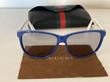 Occhiali da sole Unisex  Gucci GG 1636/S  SGP 32 