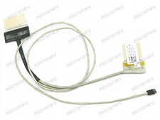 PER Asus VivoBook 17 F705UA