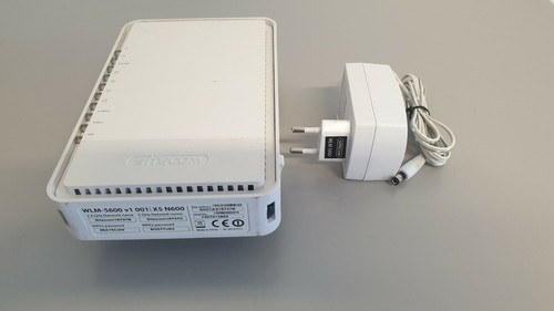 Sitecom wlm 5600 - sitecom, wlm-5600