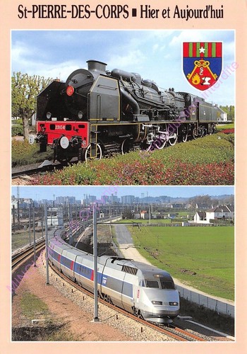 37700 saint pierre - cp, des