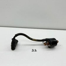 KTM 125 250 300 EXC SX 2001 2007 BOBINA IGNITION COIL PLUG 50339006000