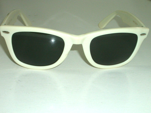 Occhiali sole vintage anni - occhiali,