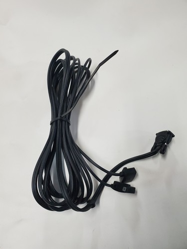 Bose cinemate series iii - bose, ii