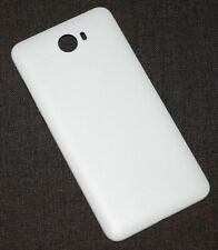 COVER POSTERIORE PER HUAWEI