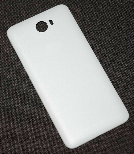 Cover posteriore per huawei - posteriore,